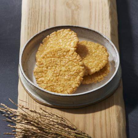 豊年揚げ