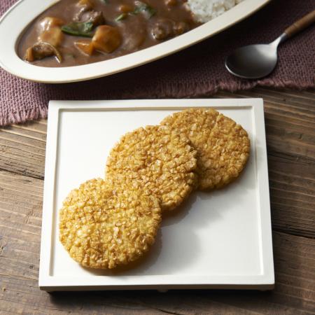 野菜カレー