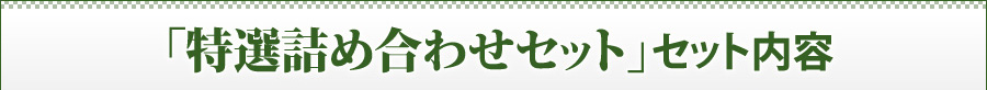 ͤ碌åȡץå