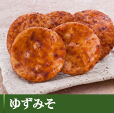 椺ߤ