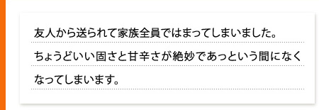 ͧͤƲ²ǤϤޤäƤޤޤ礦ɤǤȴſɤ̯ǤäȤ֤ˤʤʤäƤޤޤ