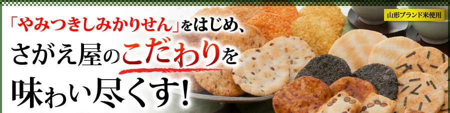 ֤ߤĤߤꤻפϤᡢΤ̣襤Ԥ