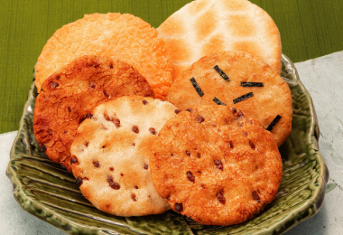 化粧箱大　だだちゃ豆詰合せ