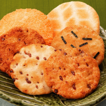 化粧箱大　だだちゃ豆詰合せ