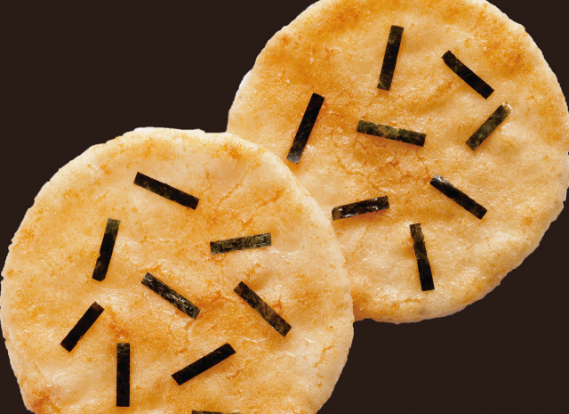 すべての原点ここにあり「さがえ焼」