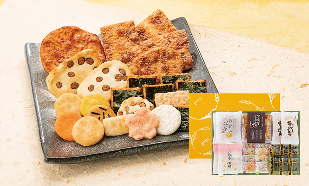 昭子煎煎 かわいいシリーズまとめ｜美品・未使用保管品｜コレクション整理 母の日2025 – sagaeyawe_wp