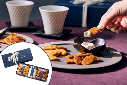 やまがたマリアージュ